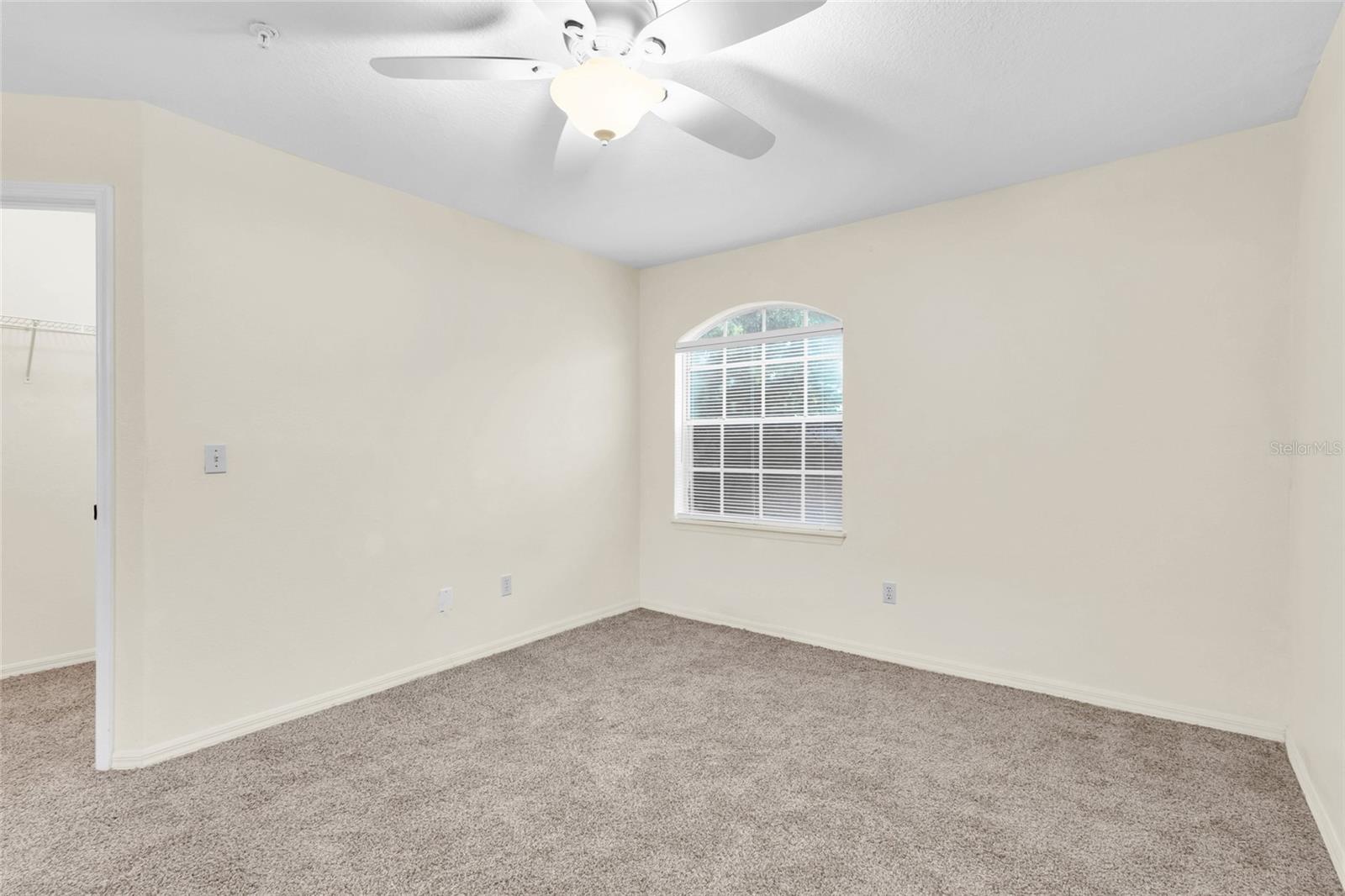 7280 Westpointe Blvd #831 Property Photo 22