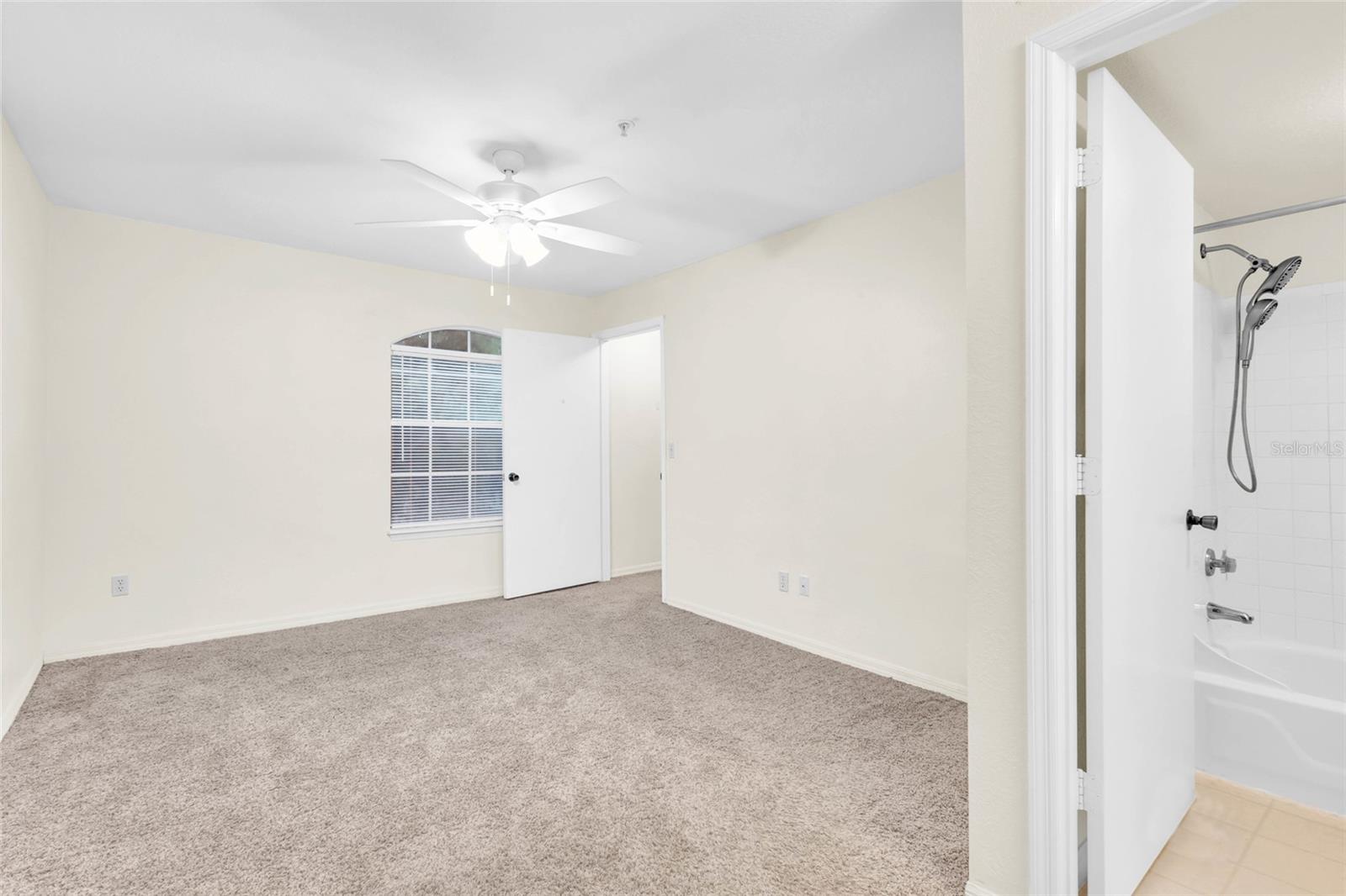 7280 Westpointe Blvd #831 Property Photo 23