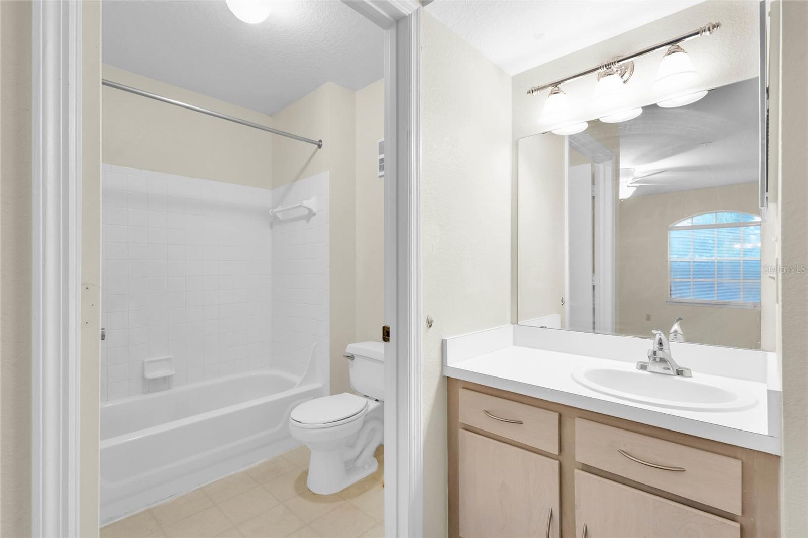 7280 Westpointe Blvd #831 Property Photo 26