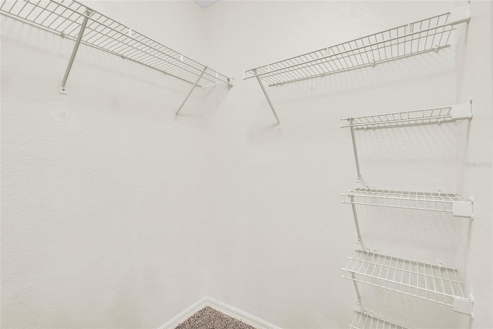 7280 Westpointe Blvd #831 Property Photo 27