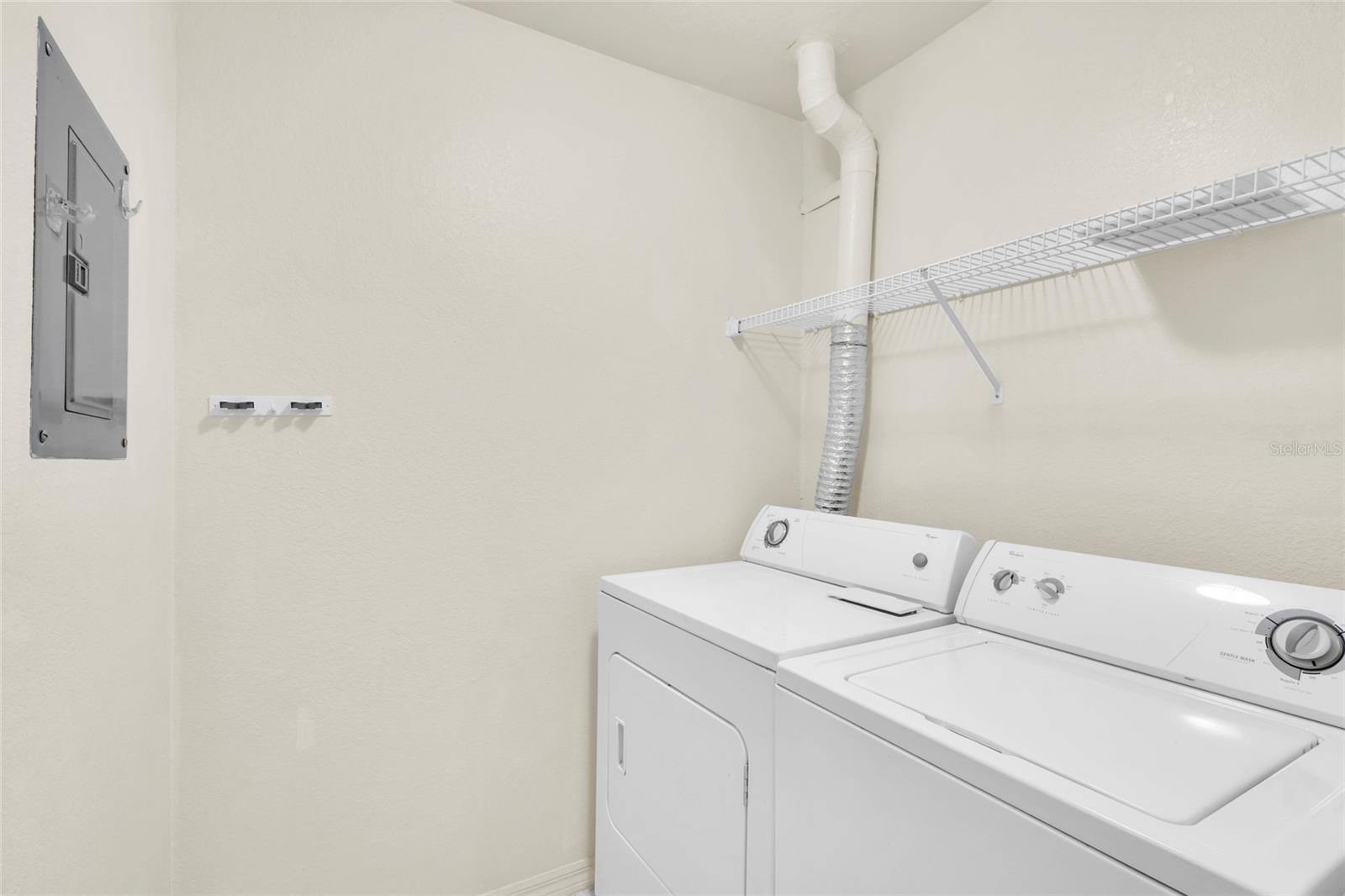7280 Westpointe Blvd #831 Property Photo 31