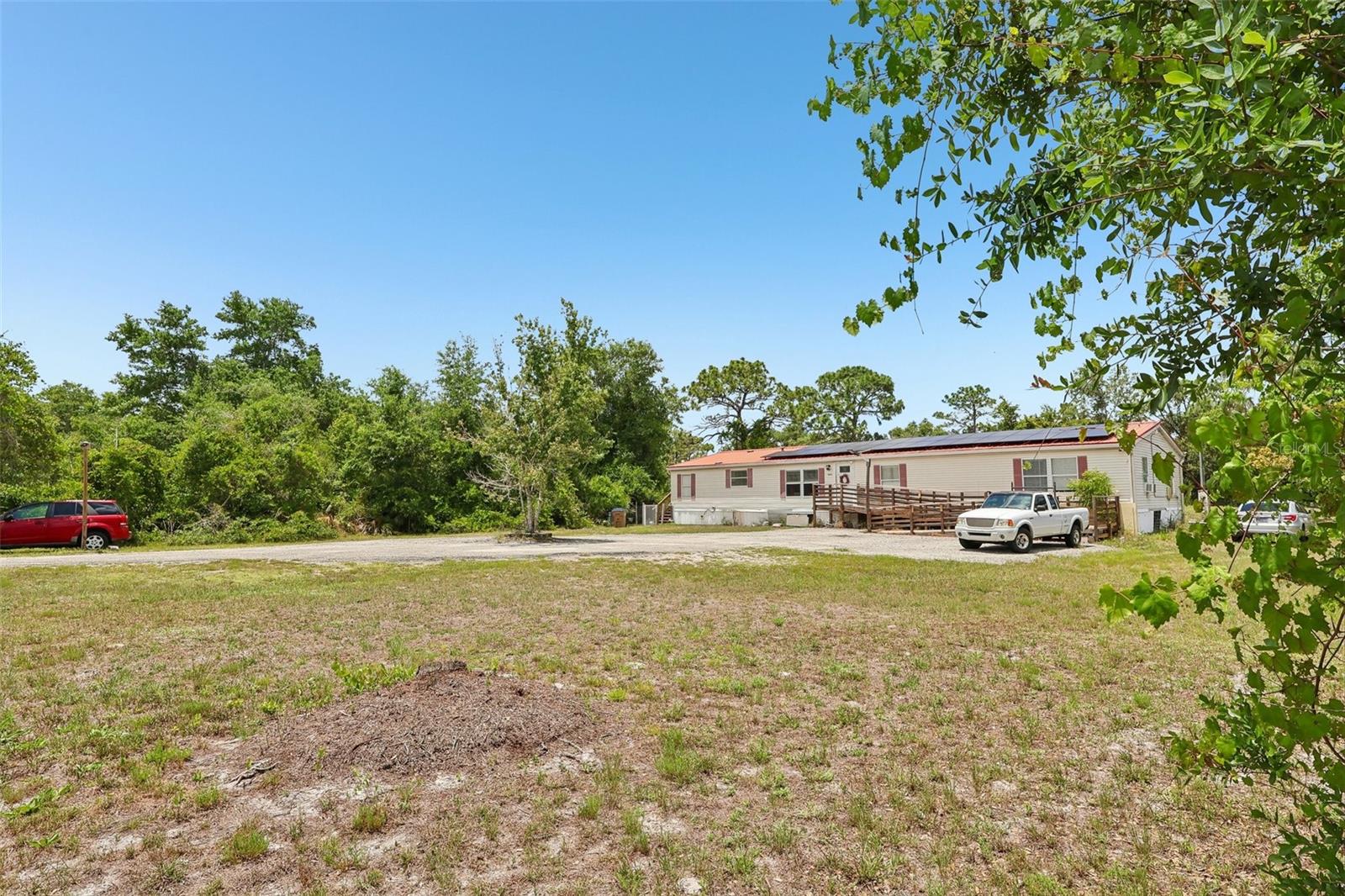 9085 Mercury Dr Property Photo 2