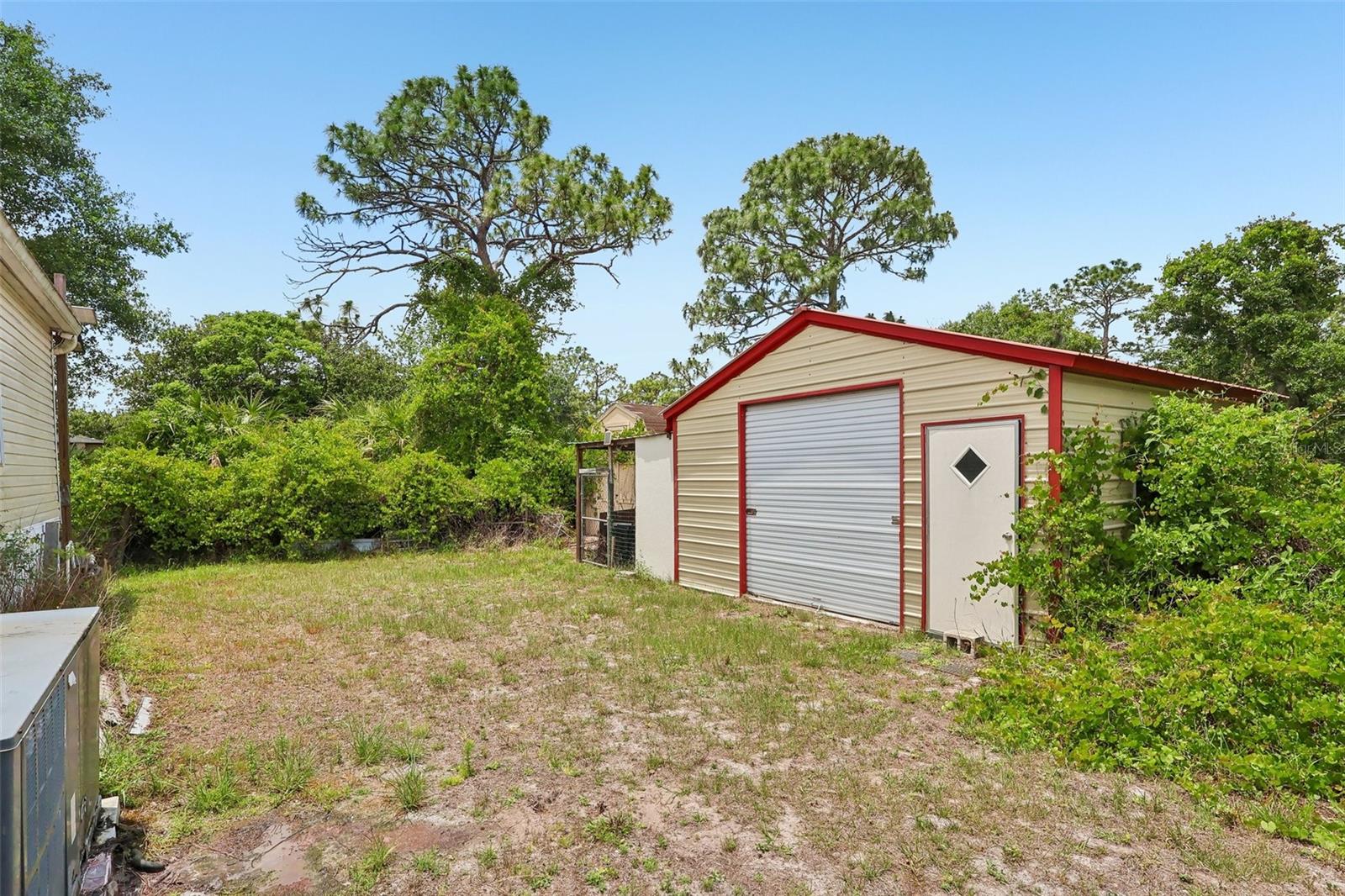 9085 Mercury Dr Property Photo 38