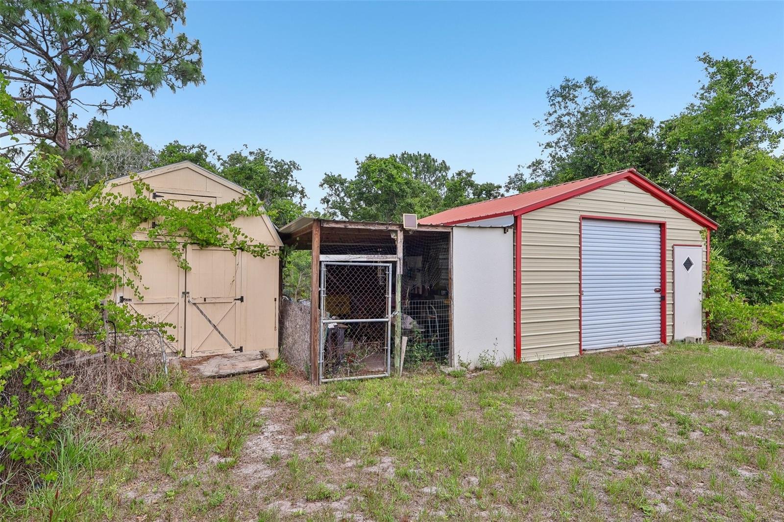 9085 Mercury Dr Property Photo 39
