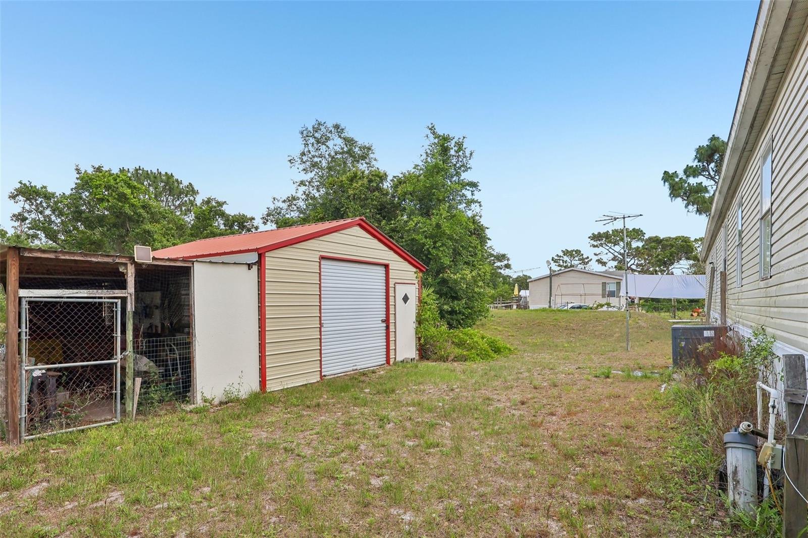 9085 Mercury Dr Property Photo 40