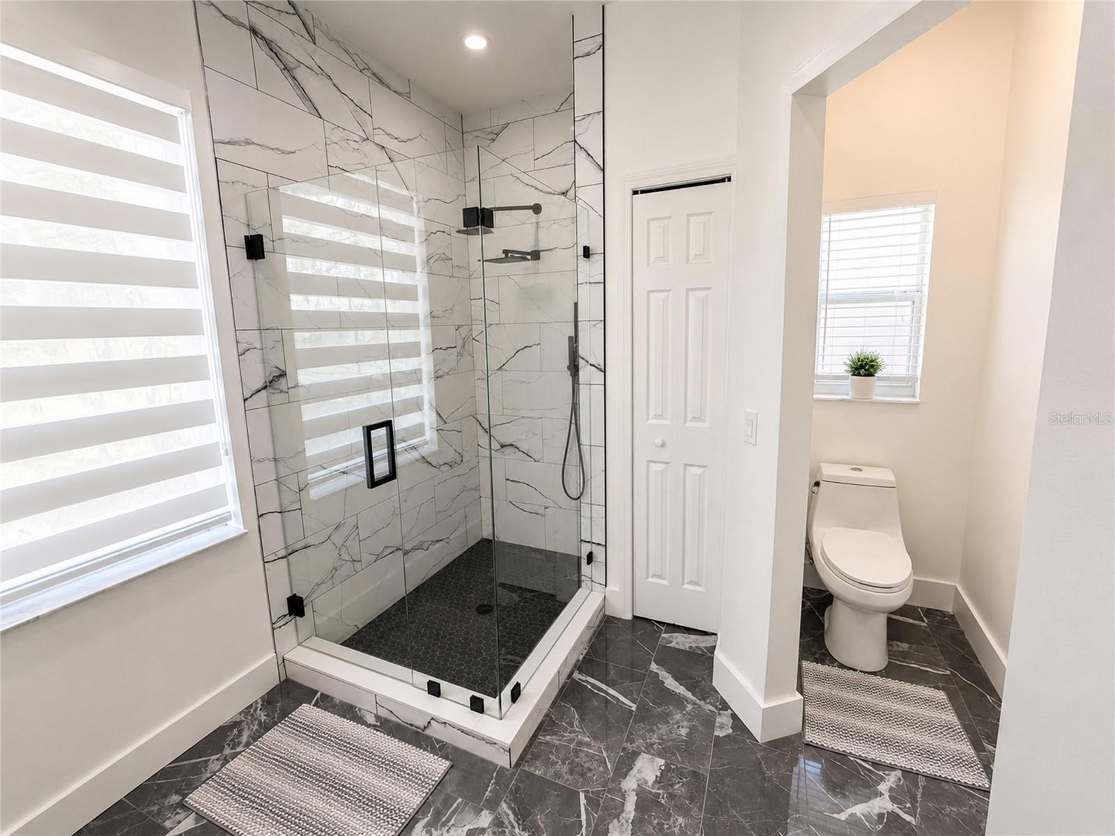 3402 Great Pond Dr Property Photo 15