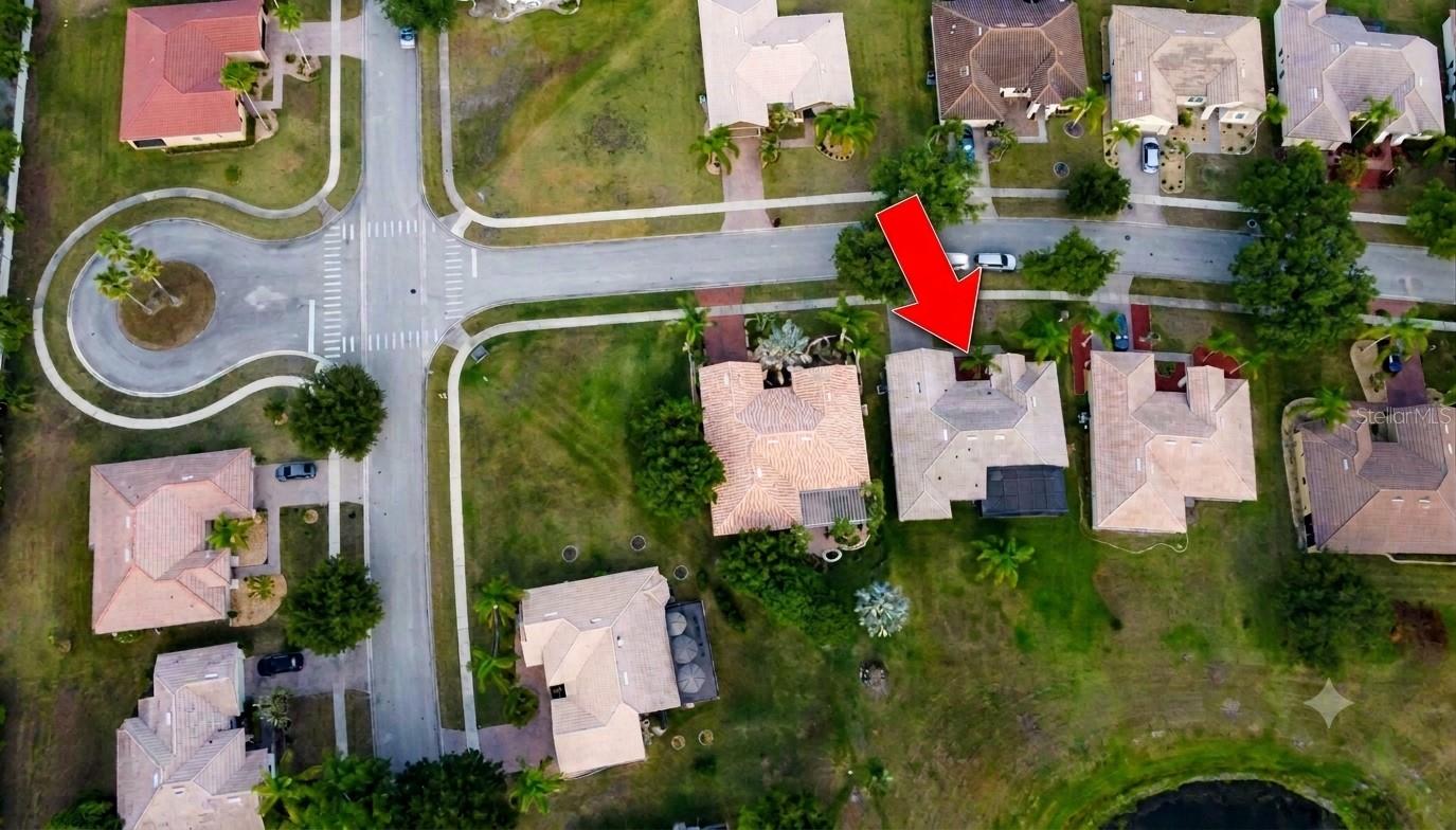 3402 Great Pond Dr Property Photo 25
