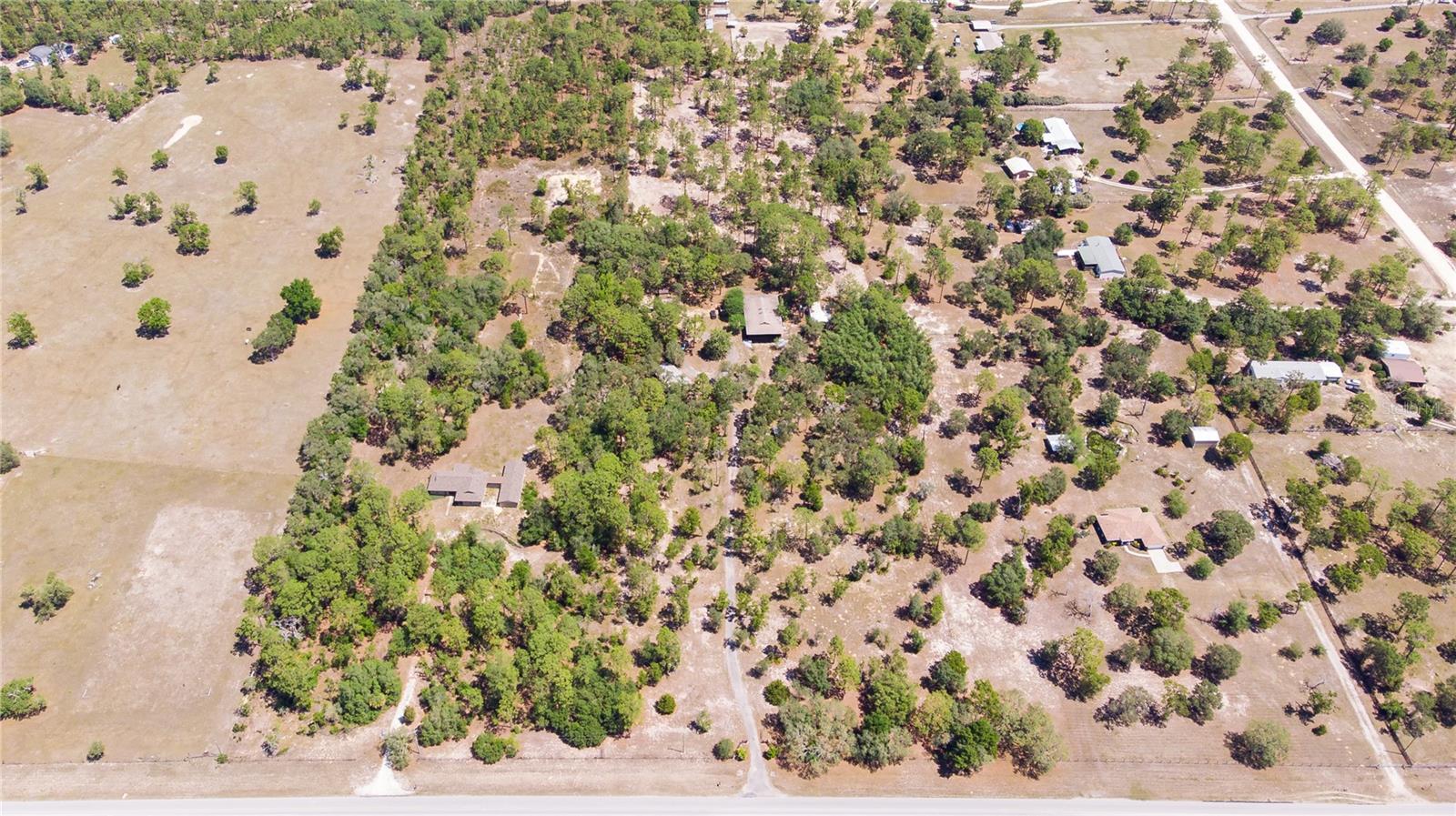 12691 Se 80th St Property Photo 72