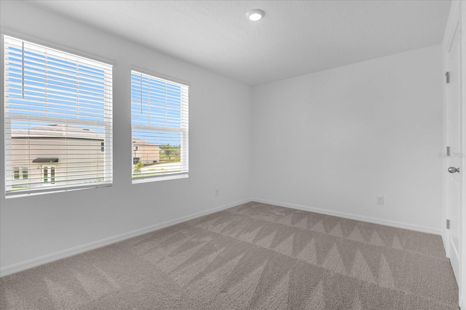 2306 Lancashire St Property Photo 5