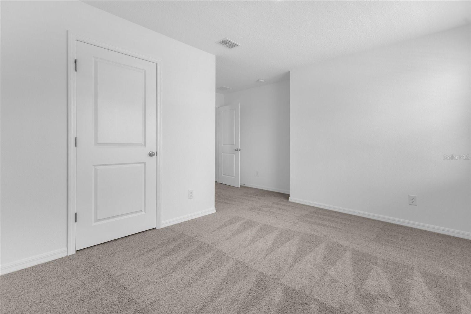2306 Lancashire St Property Photo 6
