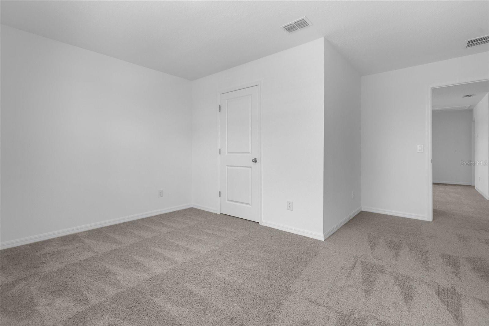 2306 Lancashire St Property Photo 7