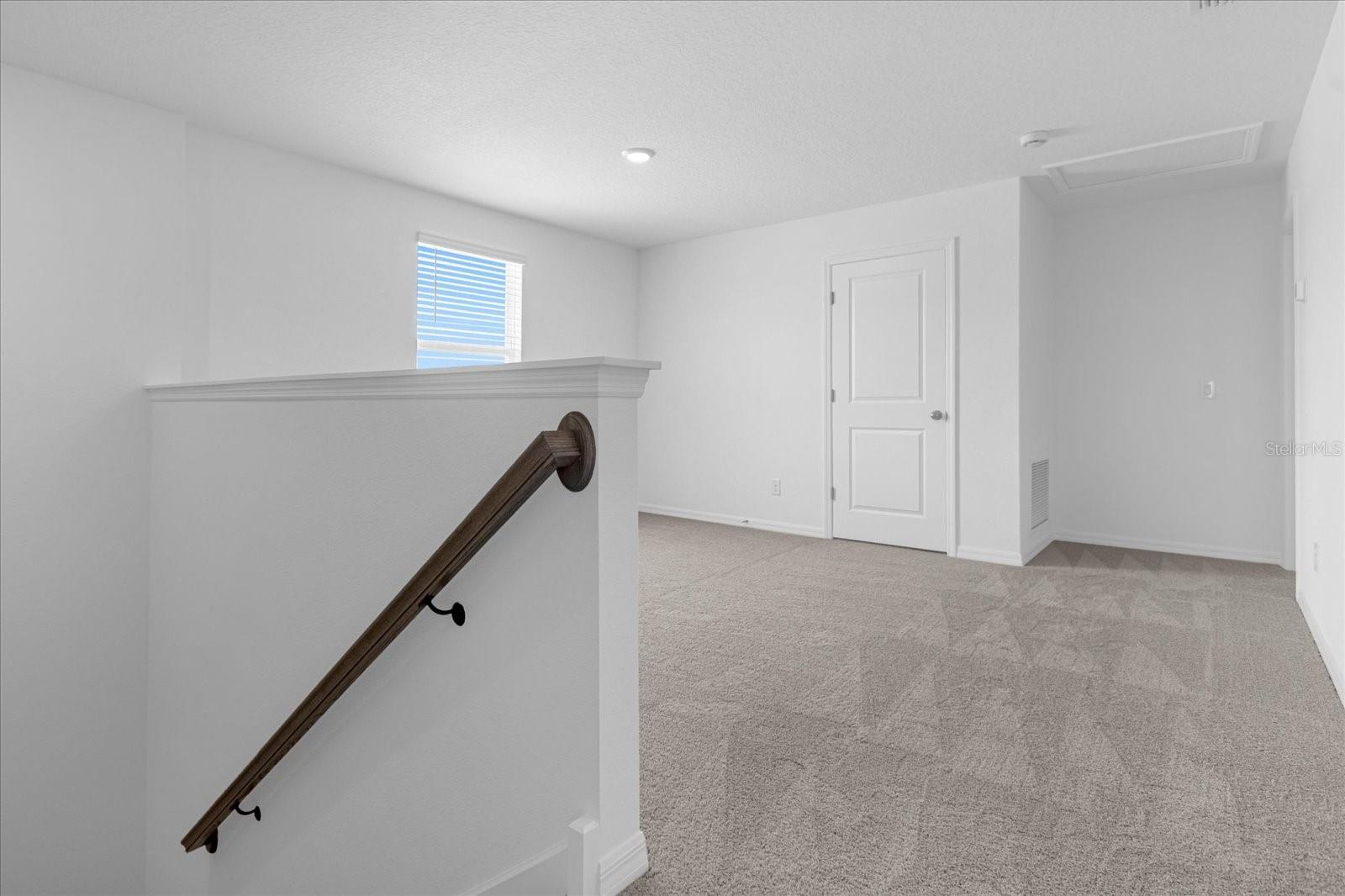 2306 Lancashire St Property Photo 8