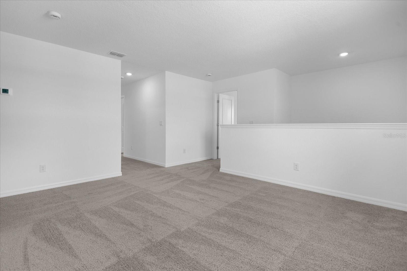 2306 Lancashire St Property Photo 10