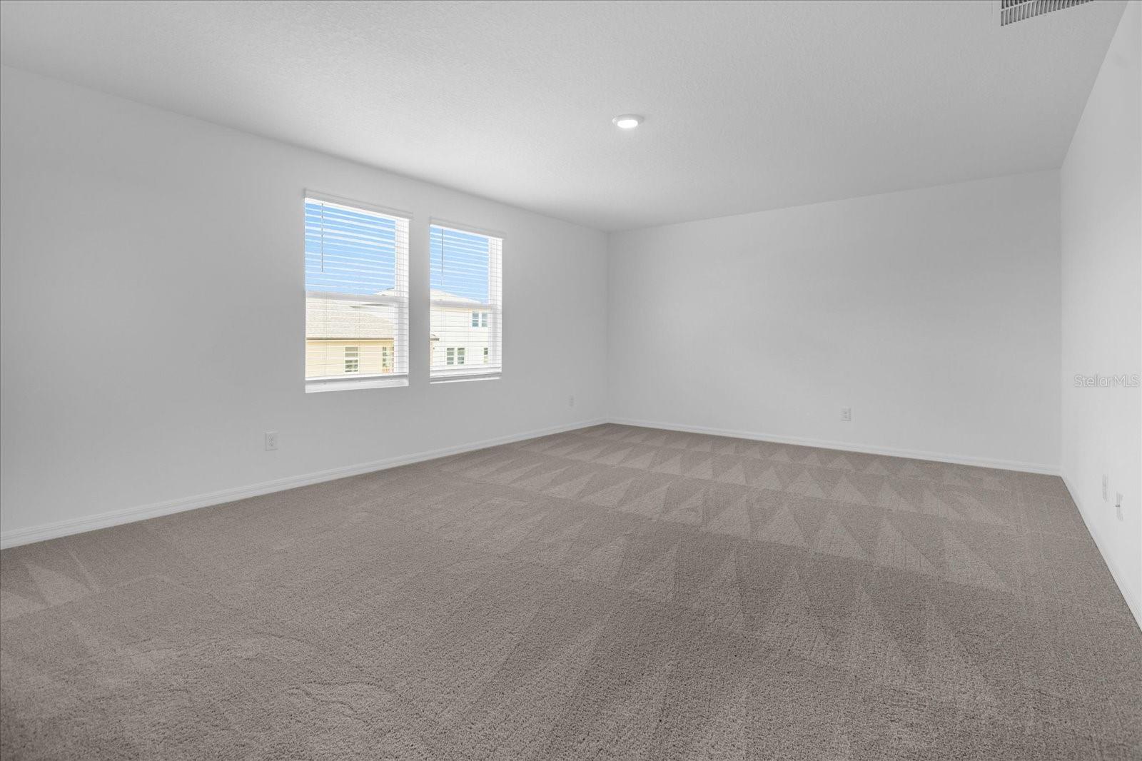 2306 Lancashire St Property Photo 11