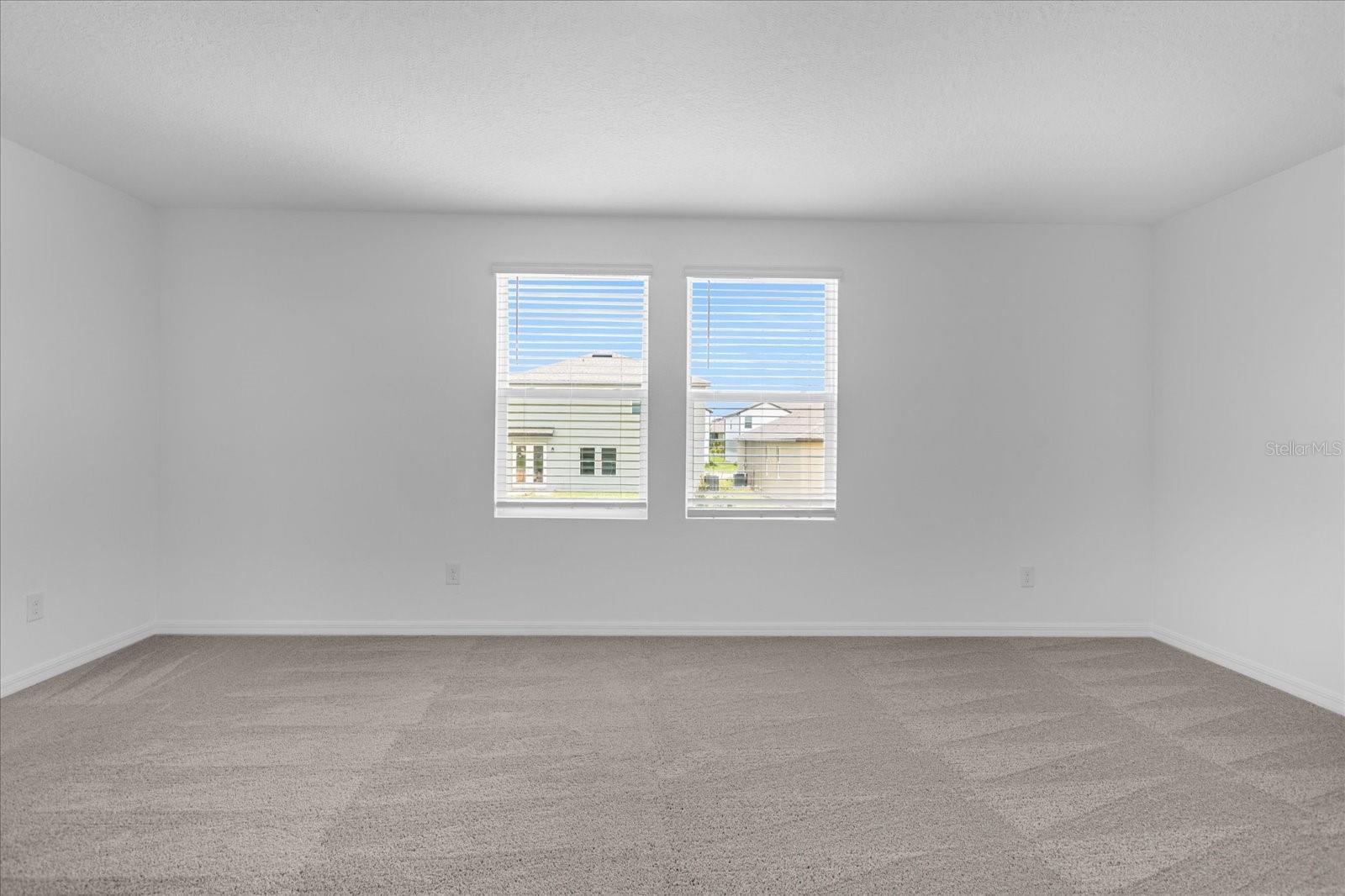 2306 Lancashire St Property Photo 12