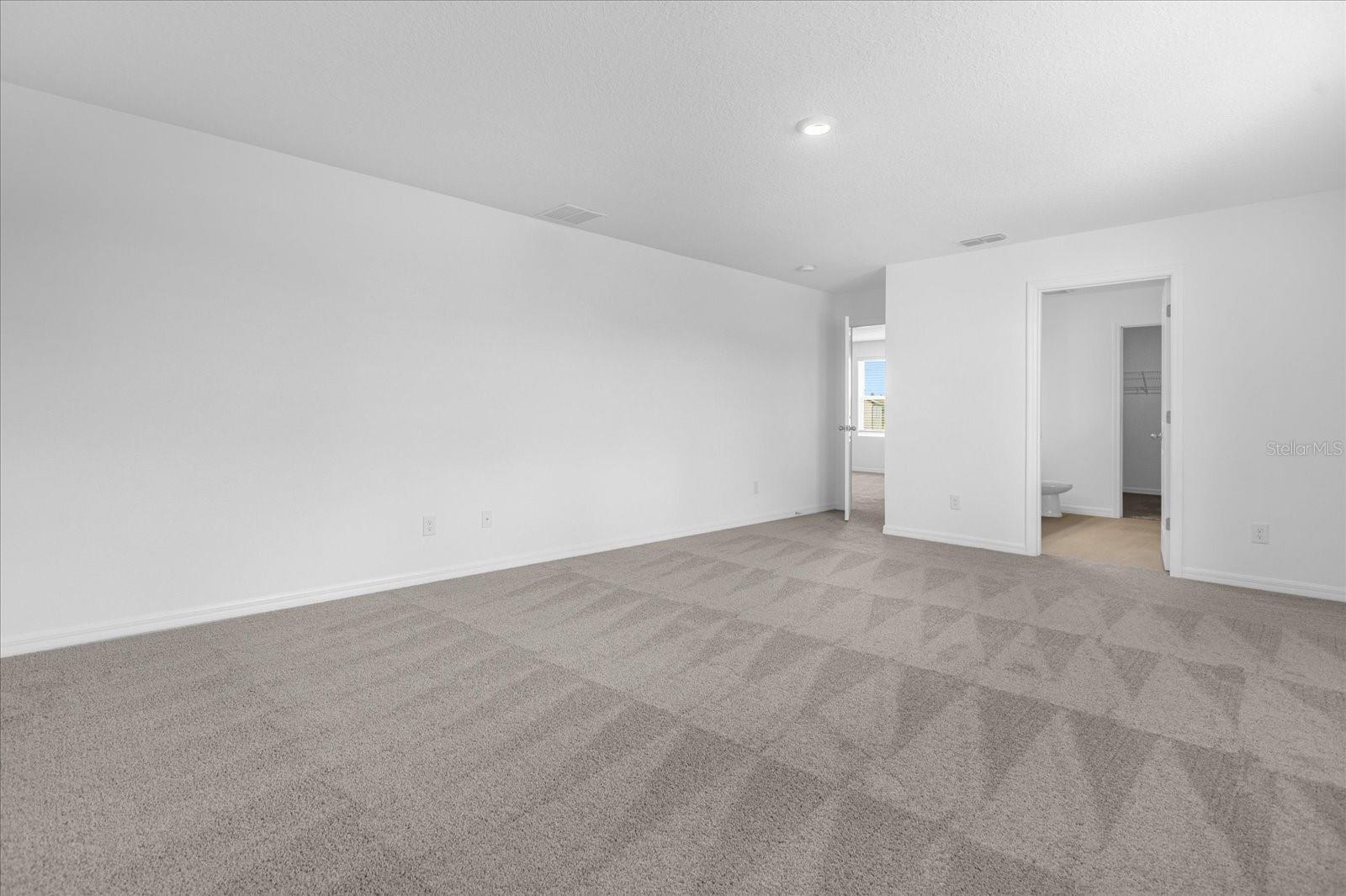 2306 Lancashire St Property Photo 13