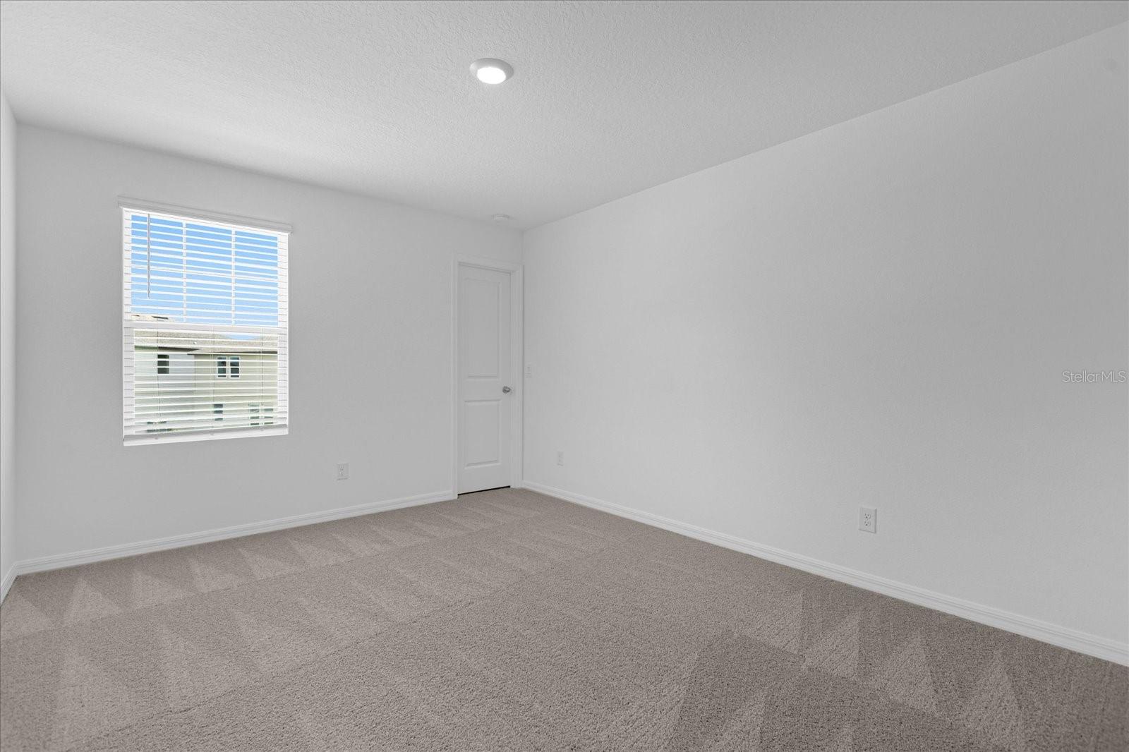 2306 Lancashire St Property Photo 18