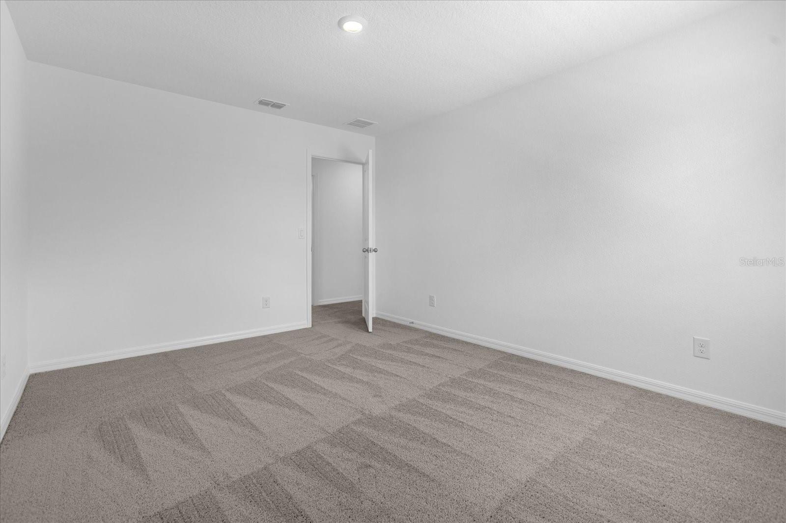 2306 Lancashire St Property Photo 19