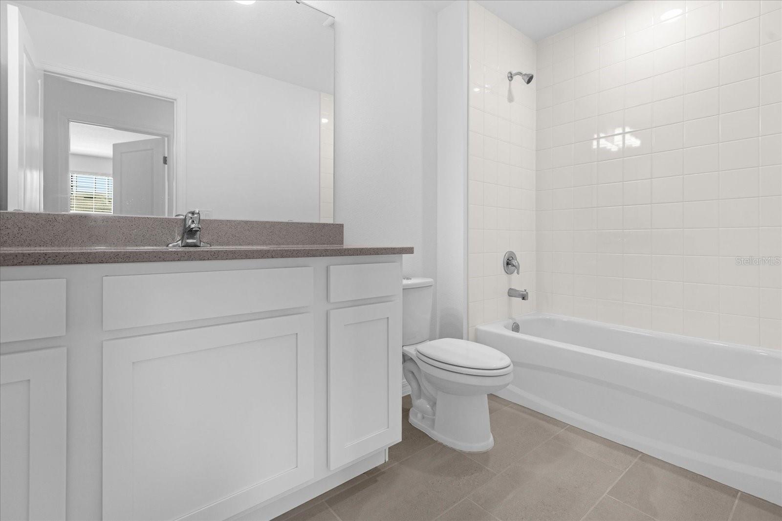 2306 Lancashire St Property Photo 20