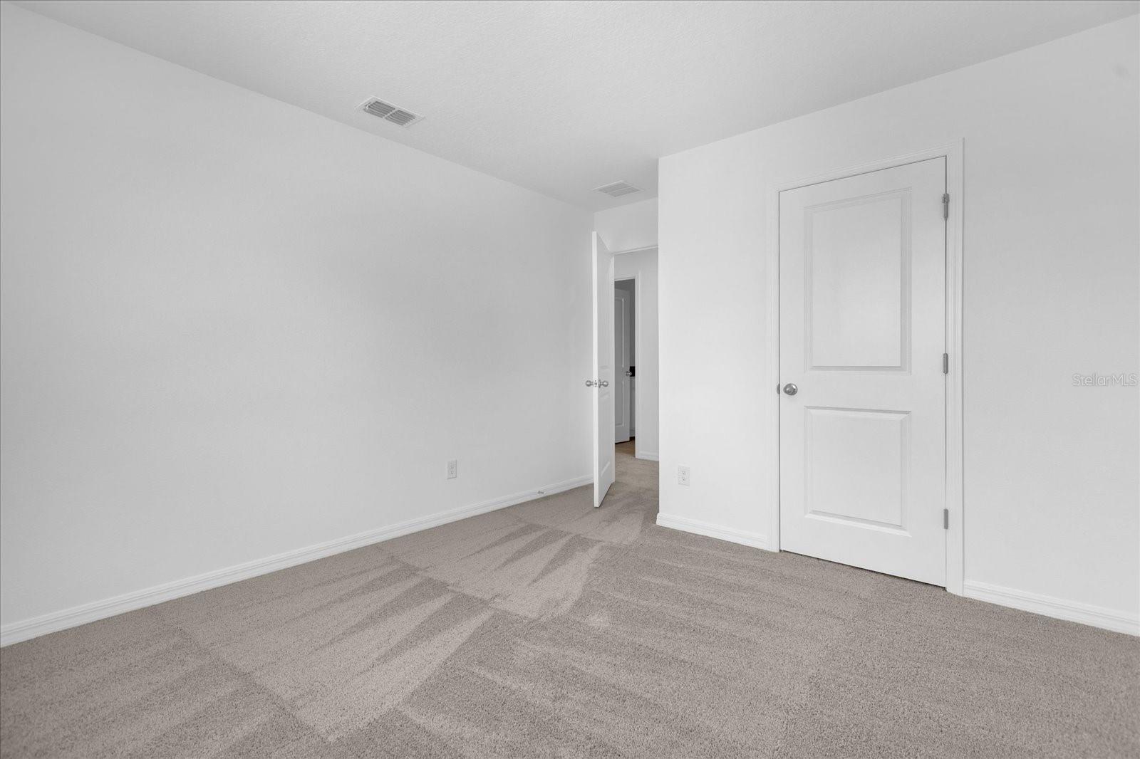 2306 Lancashire St Property Photo 23