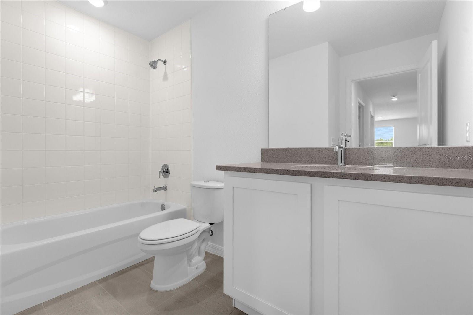 2306 Lancashire St Property Photo 24