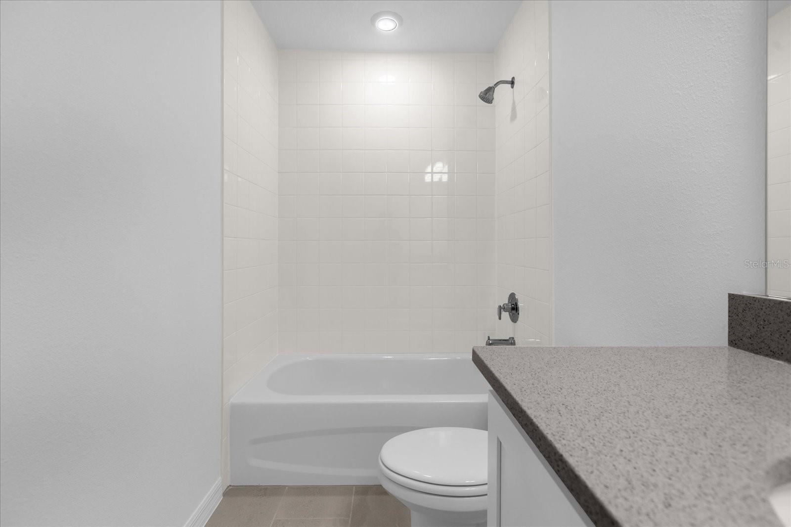 2306 Lancashire St Property Photo 25