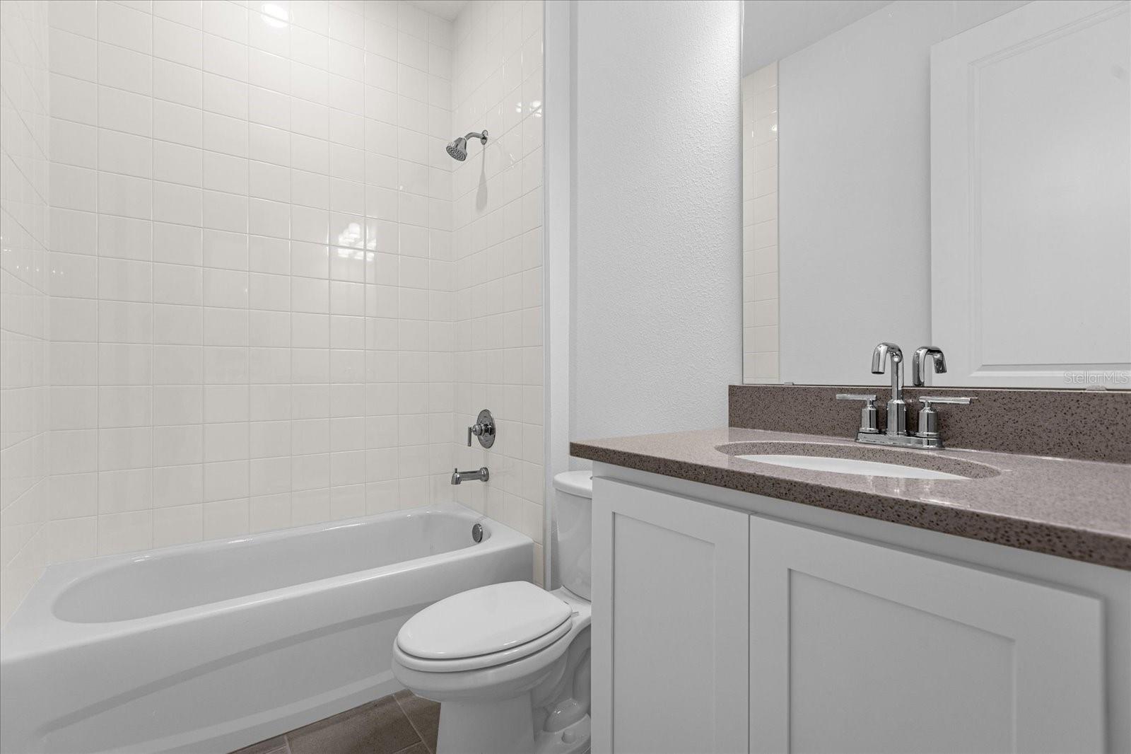 2306 Lancashire St Property Photo 38