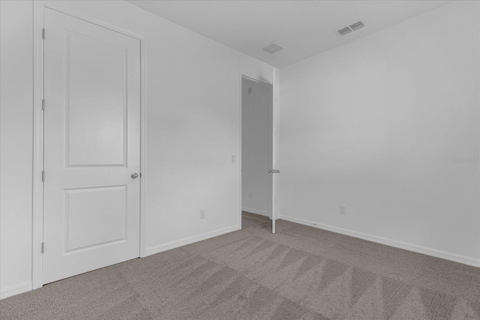 2306 Lancashire St Property Photo 40