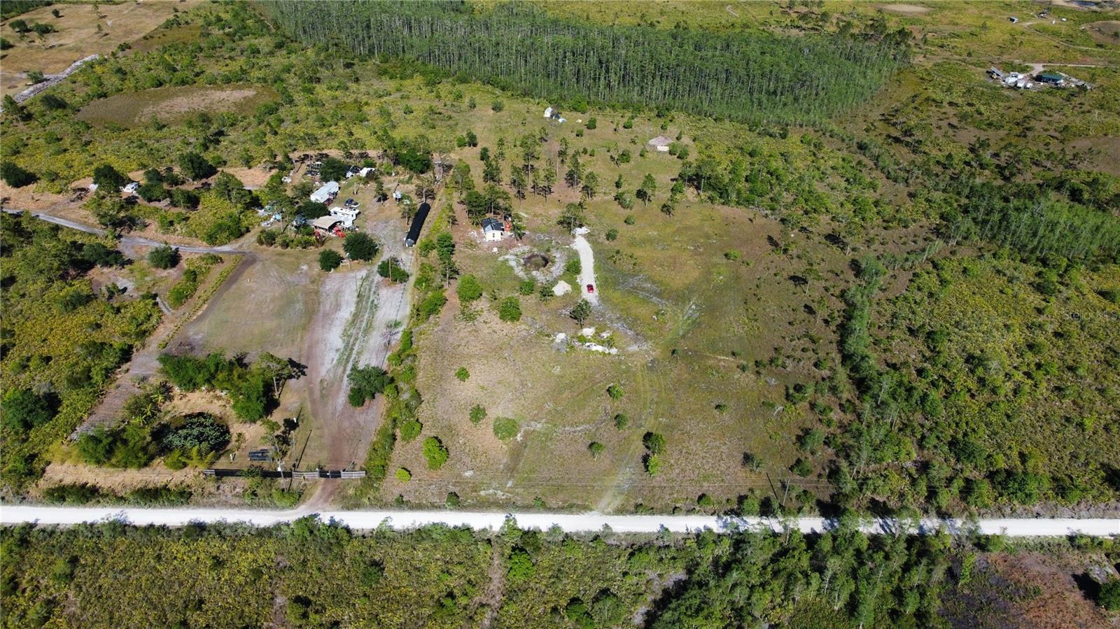 Harris Rd Property Photo 1