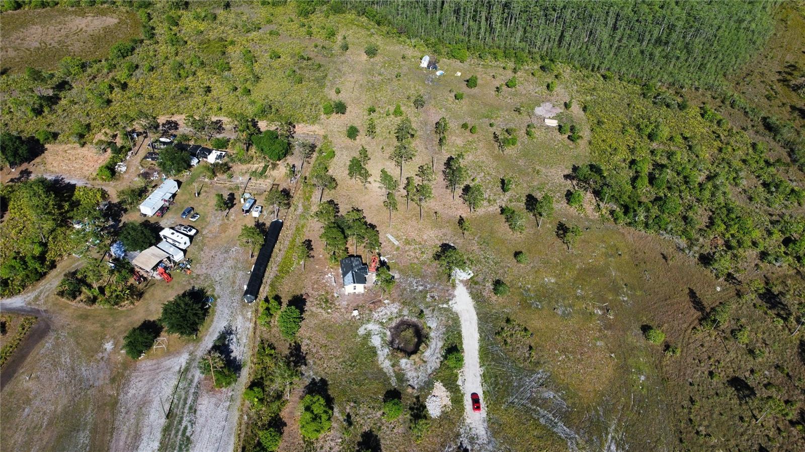 Harris Rd Property Photo 2