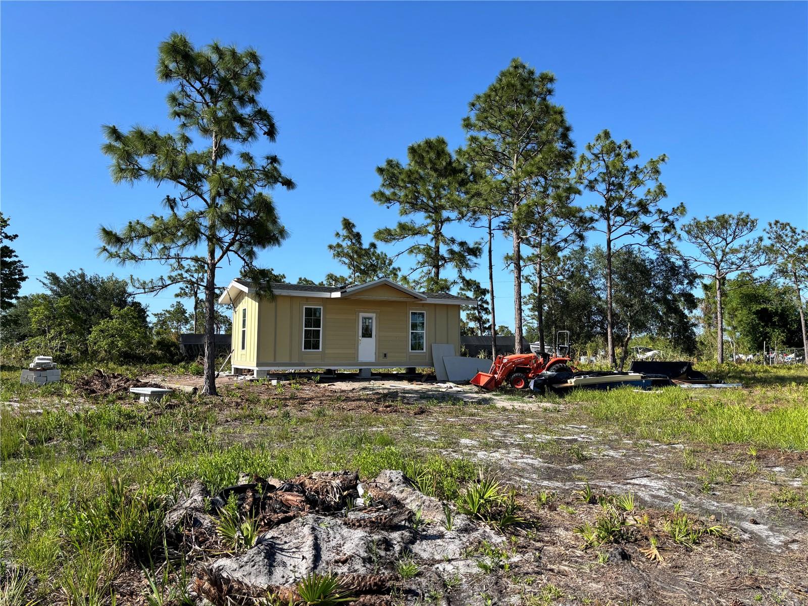 Harris Rd Property Photo 4