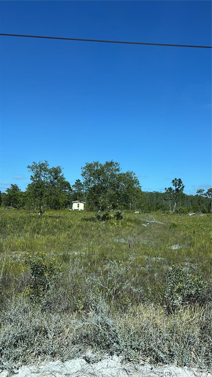 Harris Rd Property Photo 5