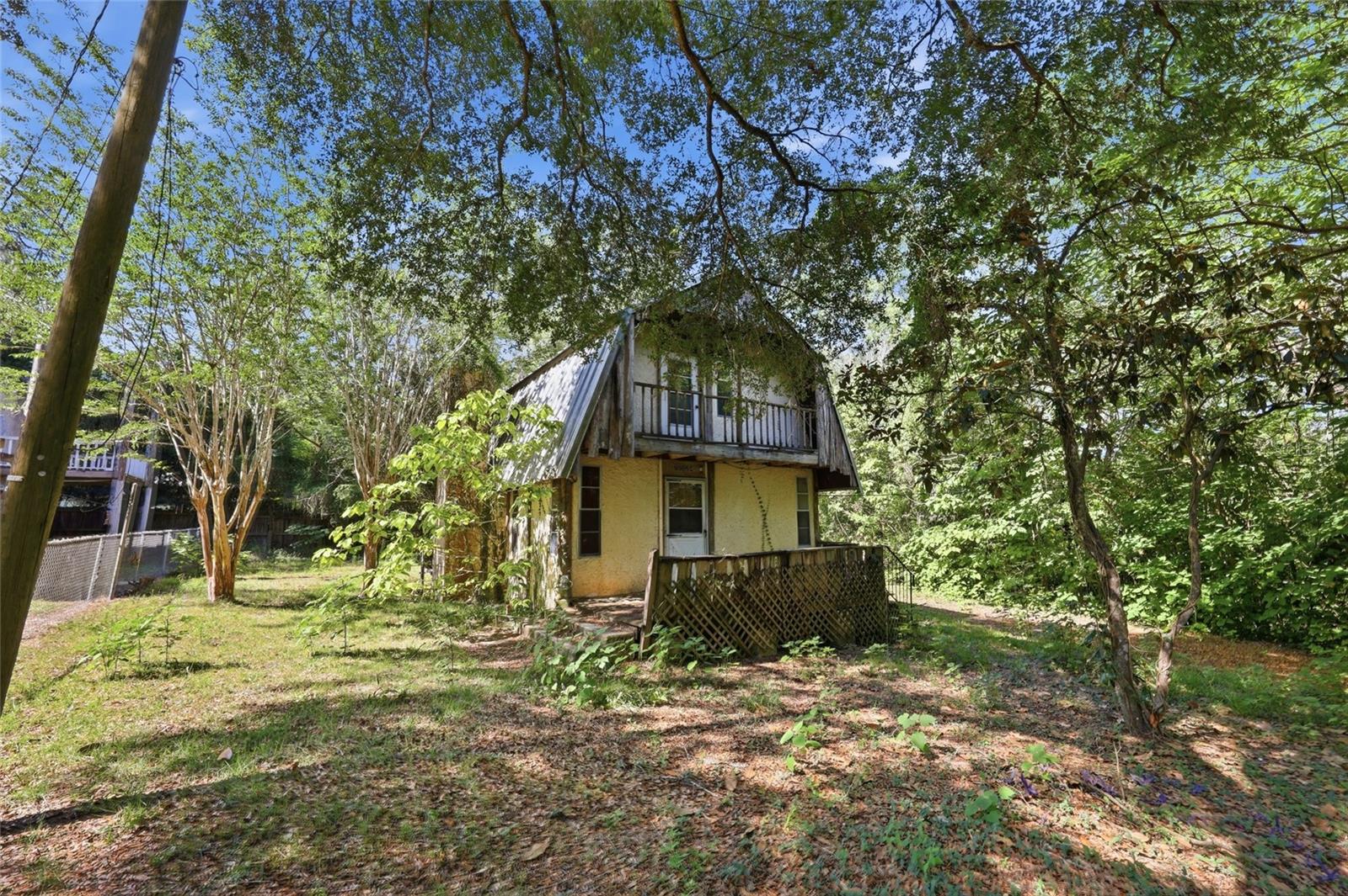 20224 Se 156th Pl Property Photo 2