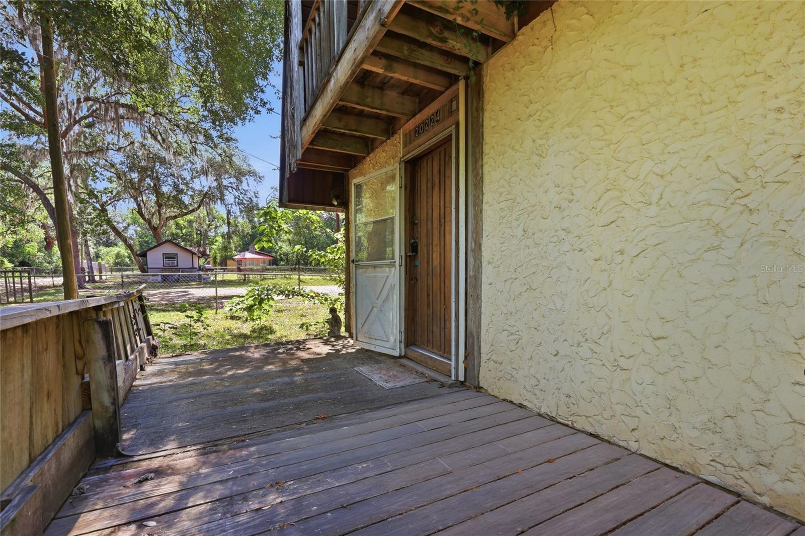 20224 Se 156th Pl Property Photo 4