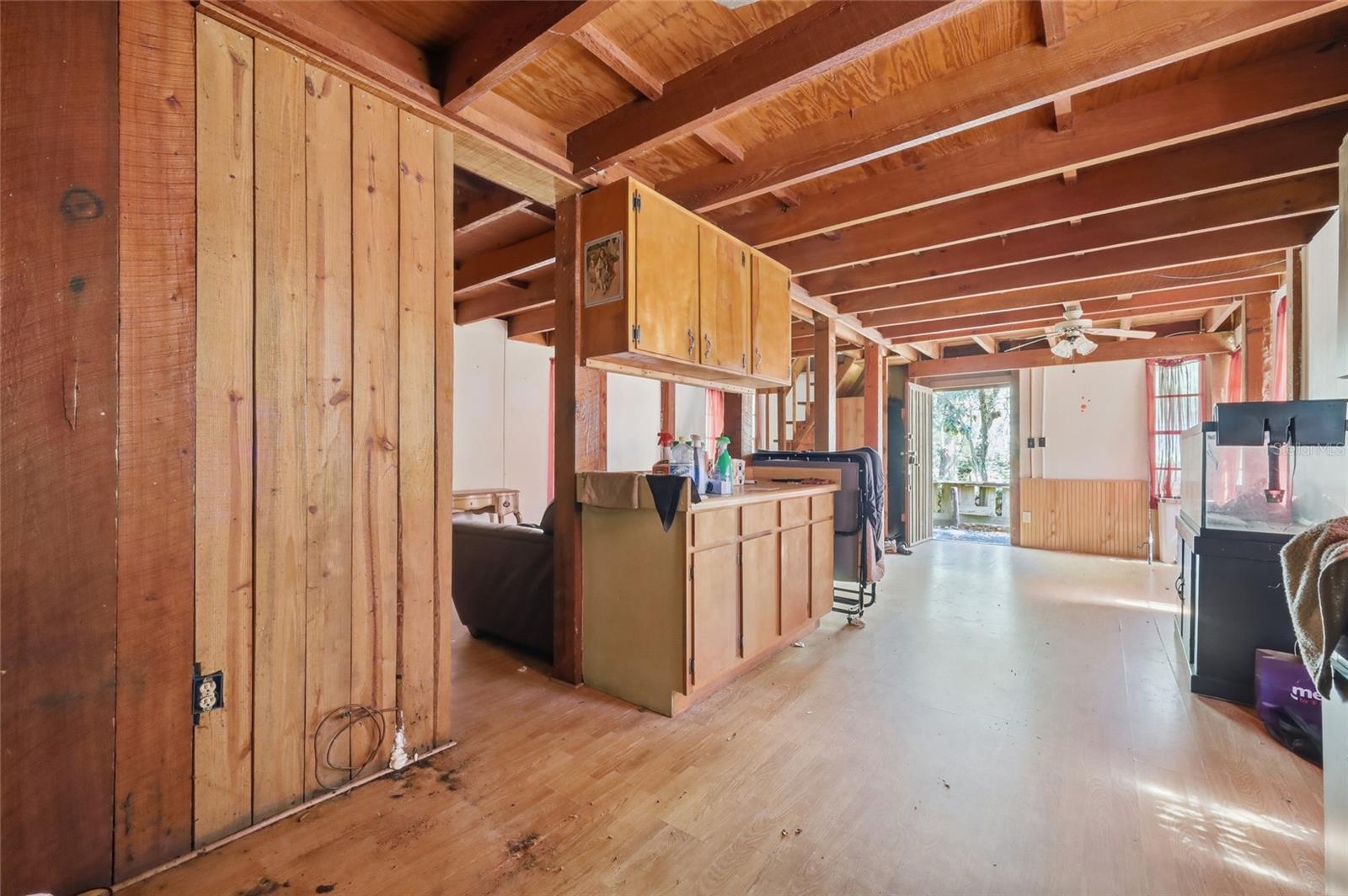 20224 Se 156th Pl Property Photo 9