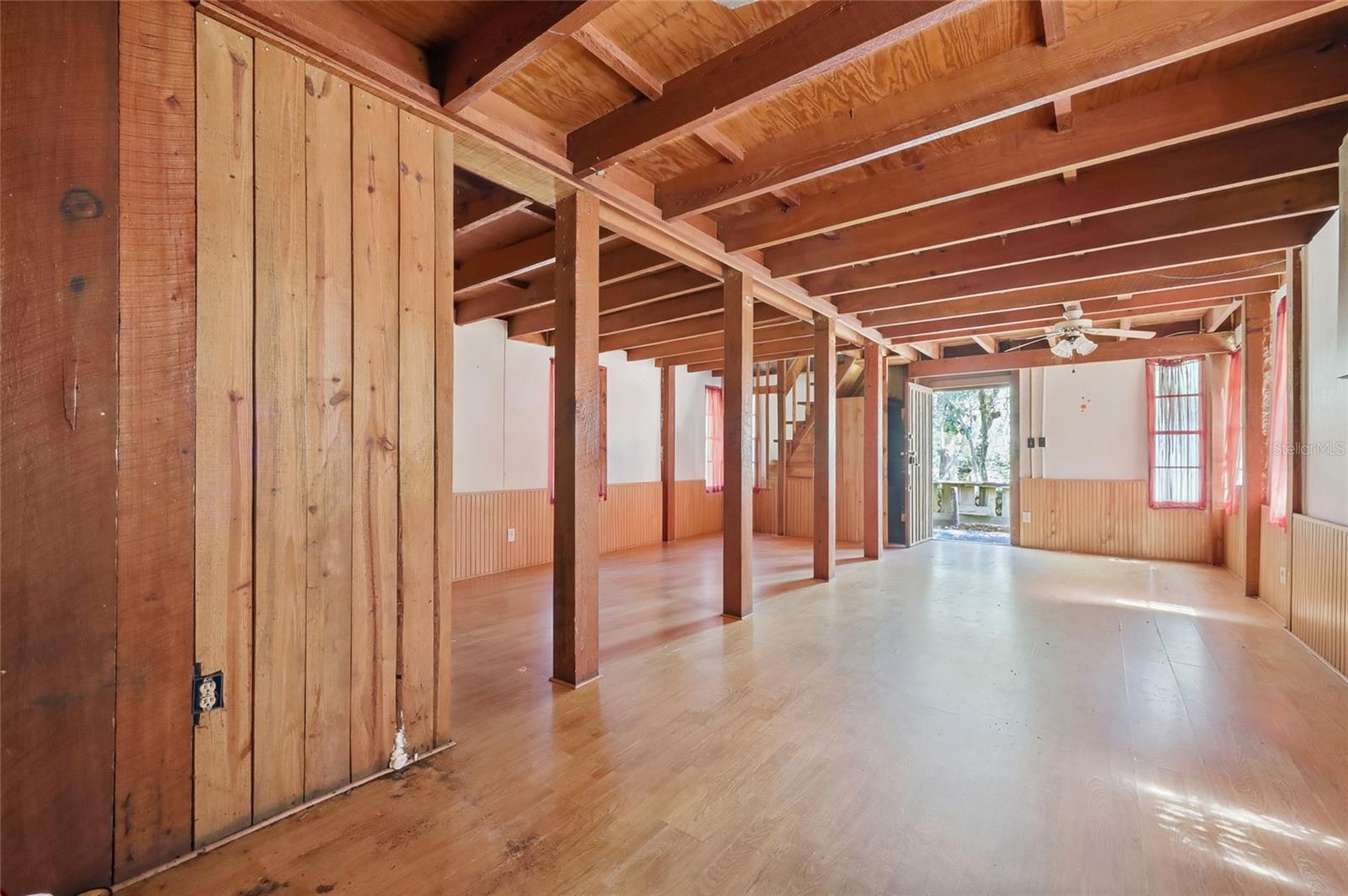 20224 Se 156th Pl Property Photo 10