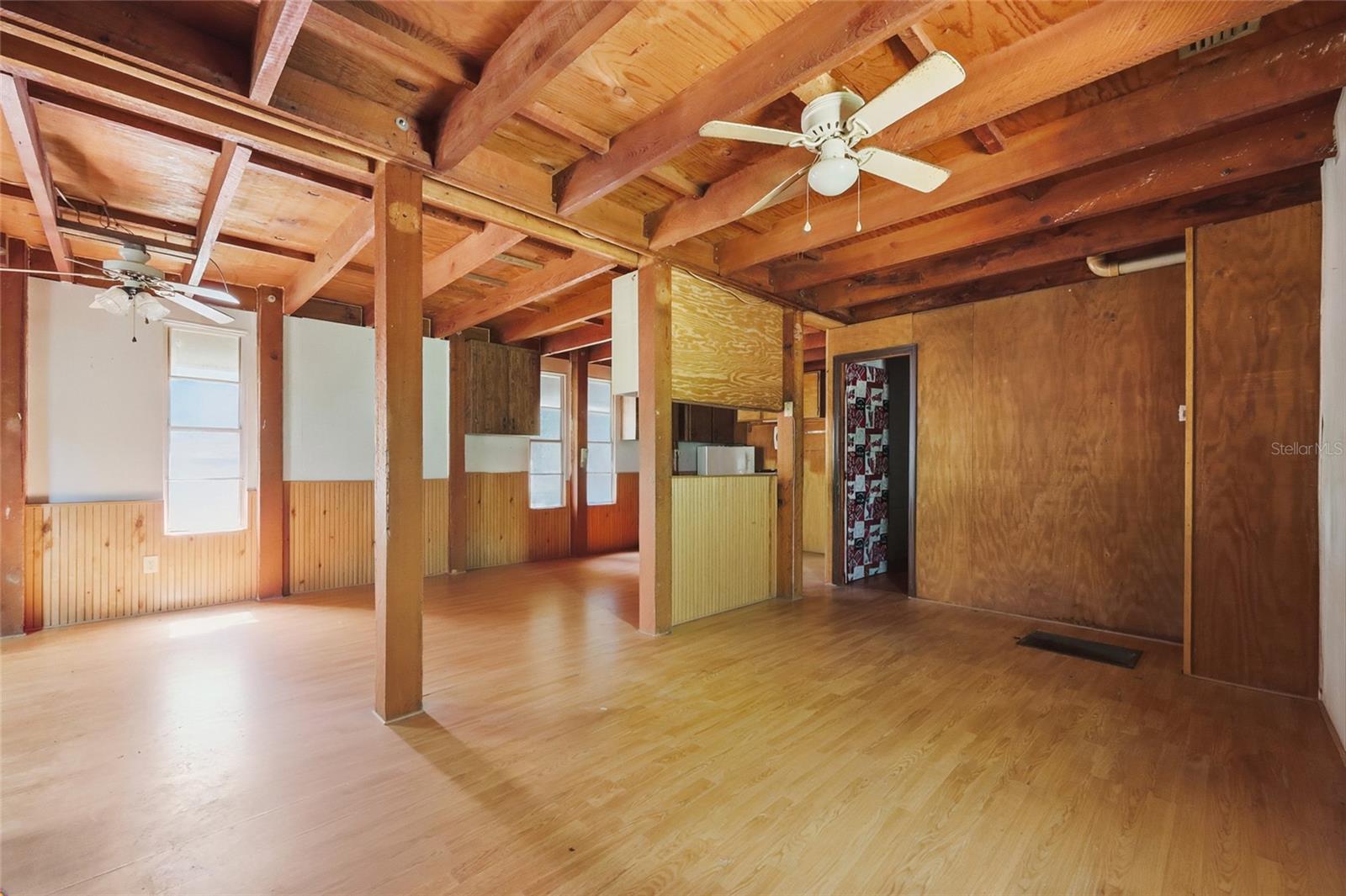 20224 Se 156th Pl Property Photo 12