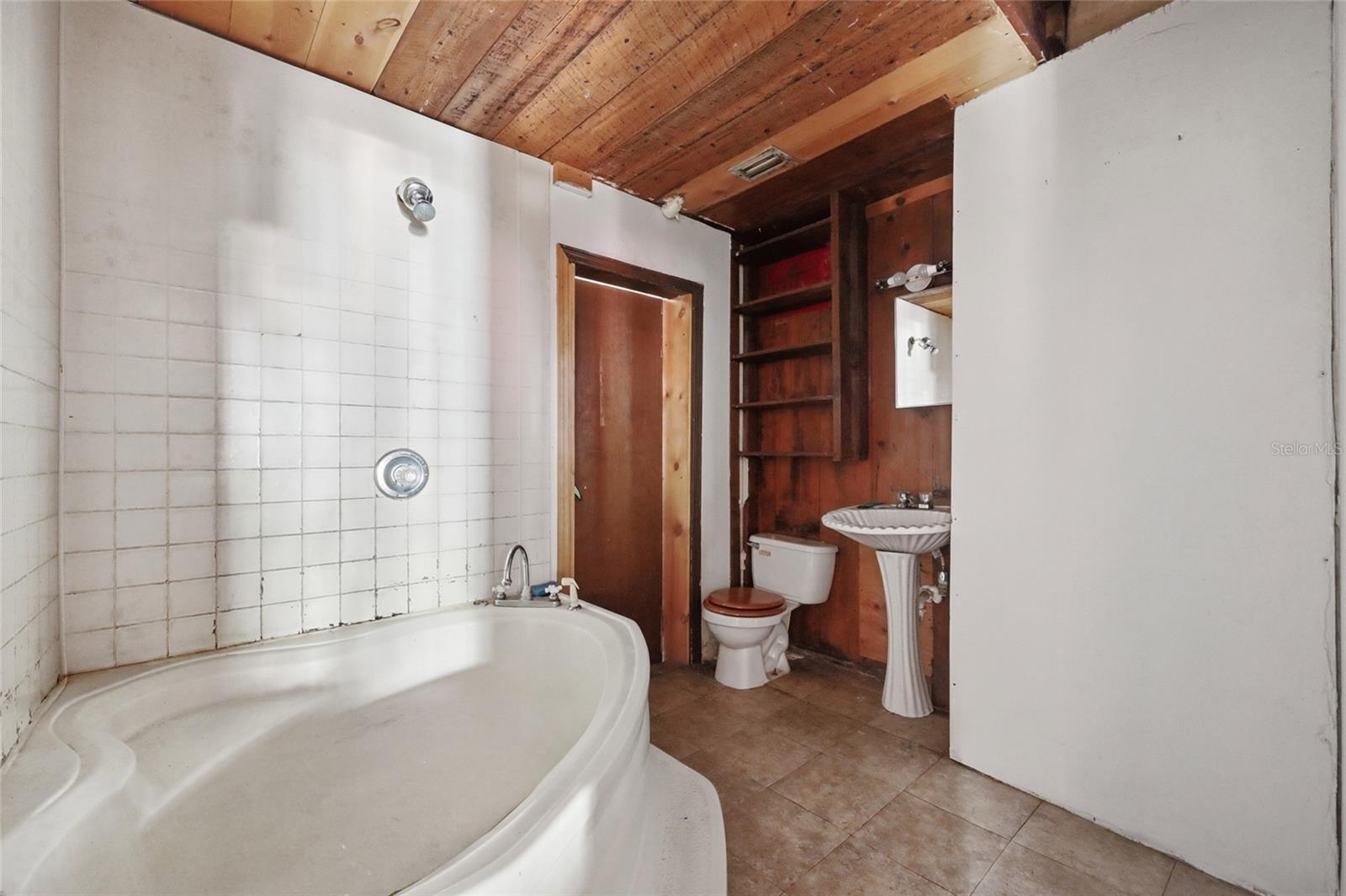 20224 Se 156th Pl Property Photo 14