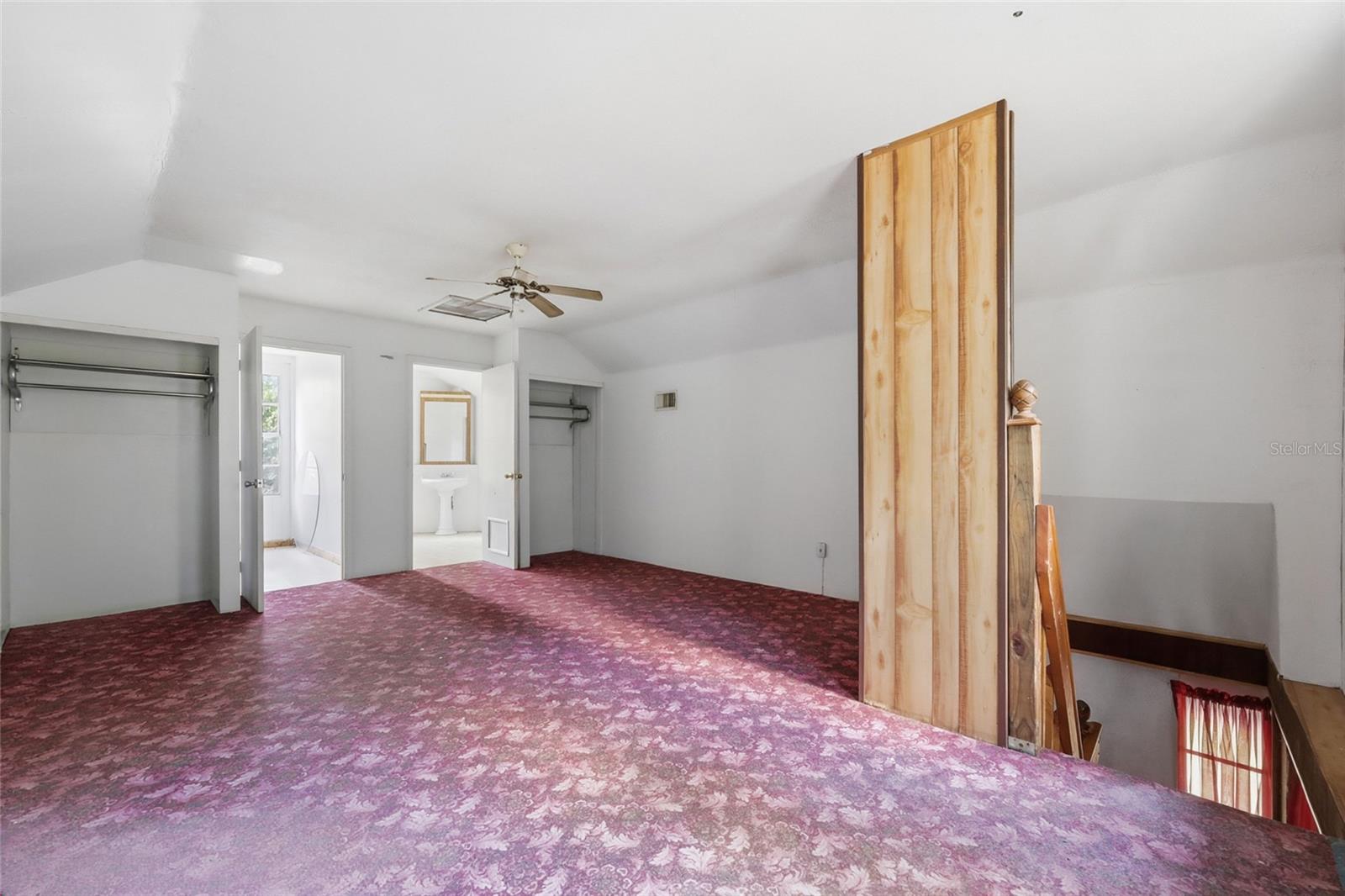 20224 Se 156th Pl Property Photo 15