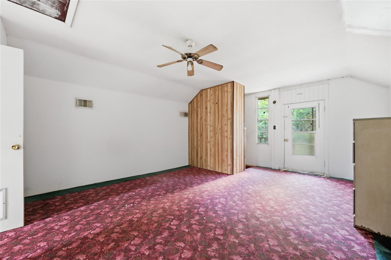 20224 Se 156th Pl Property Photo 16