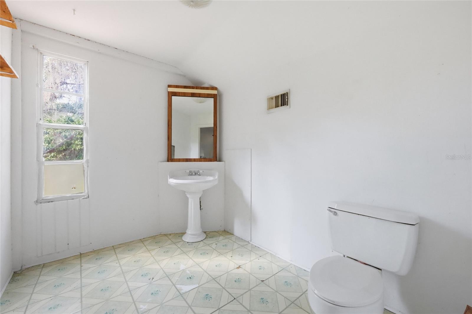 20224 Se 156th Pl Property Photo 17