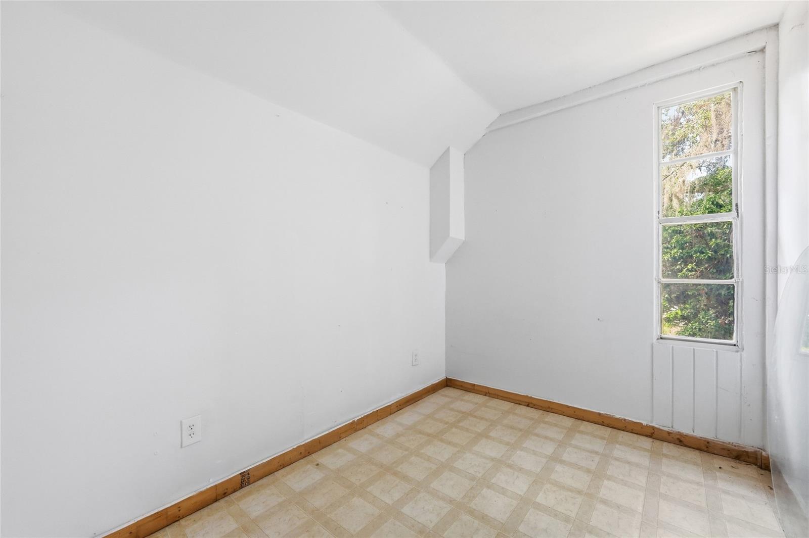 20224 Se 156th Pl Property Photo 18