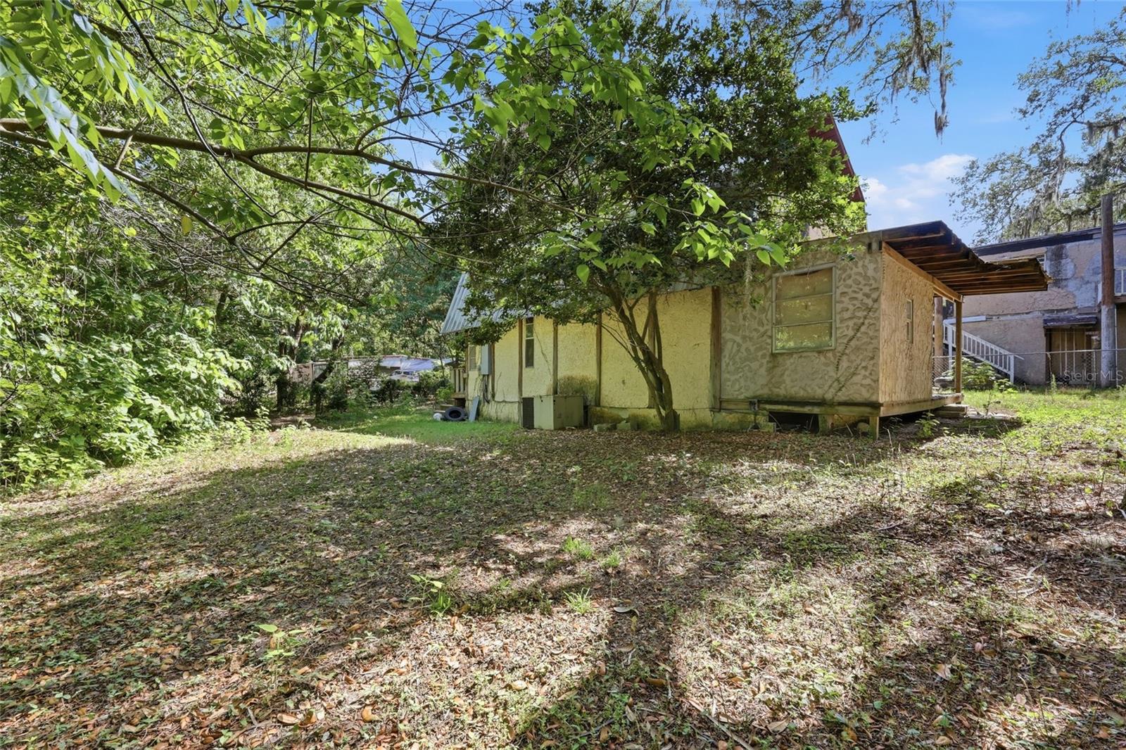 20224 Se 156th Pl Property Photo 19