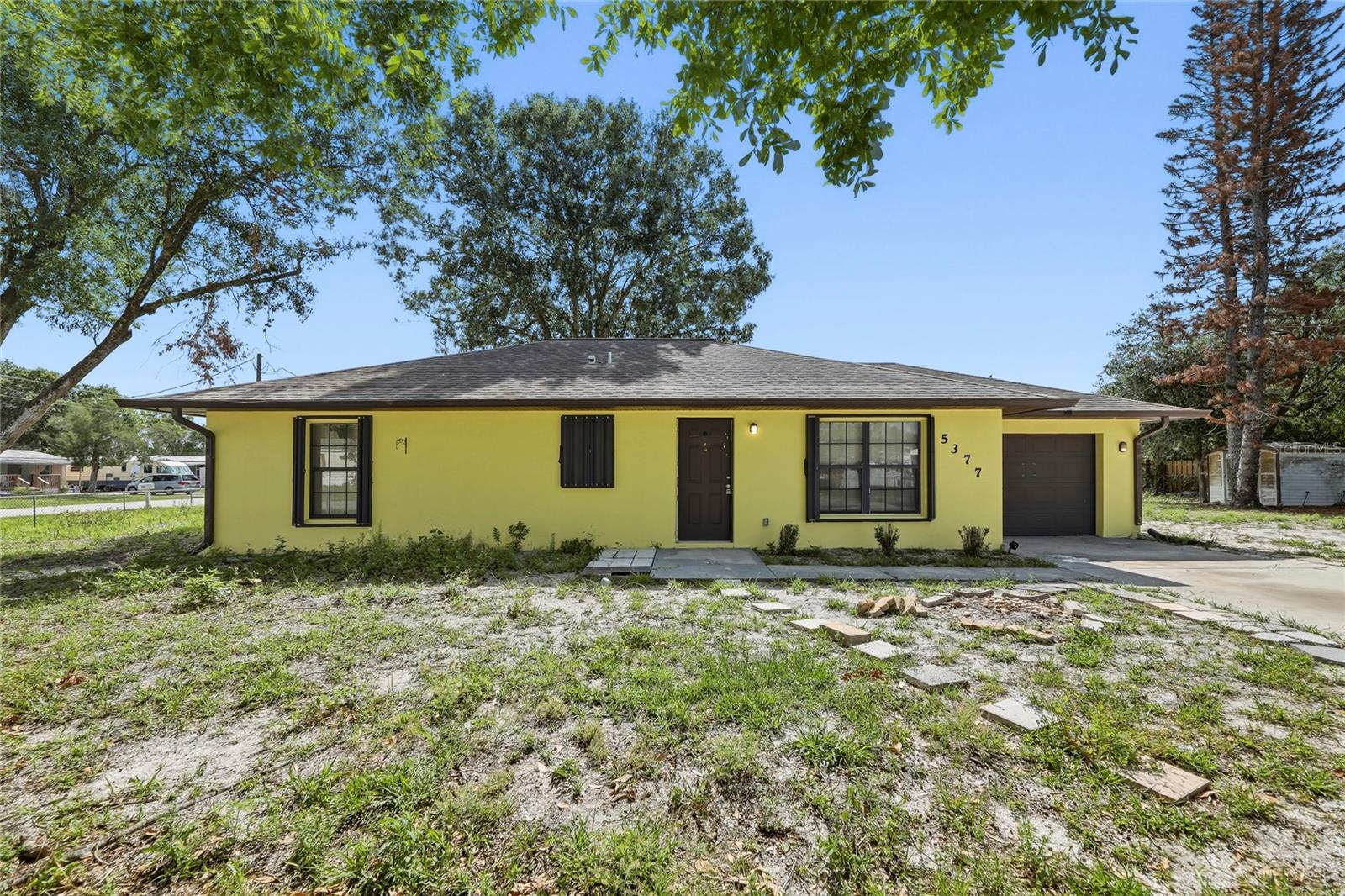 5377 Beck Dr Property Photo 1