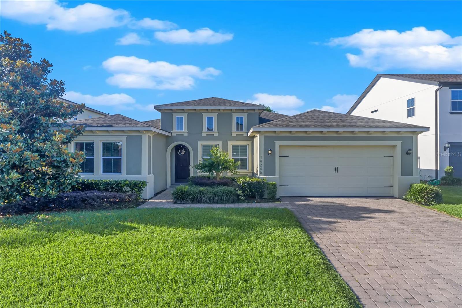 14246 CREEKBED CIR