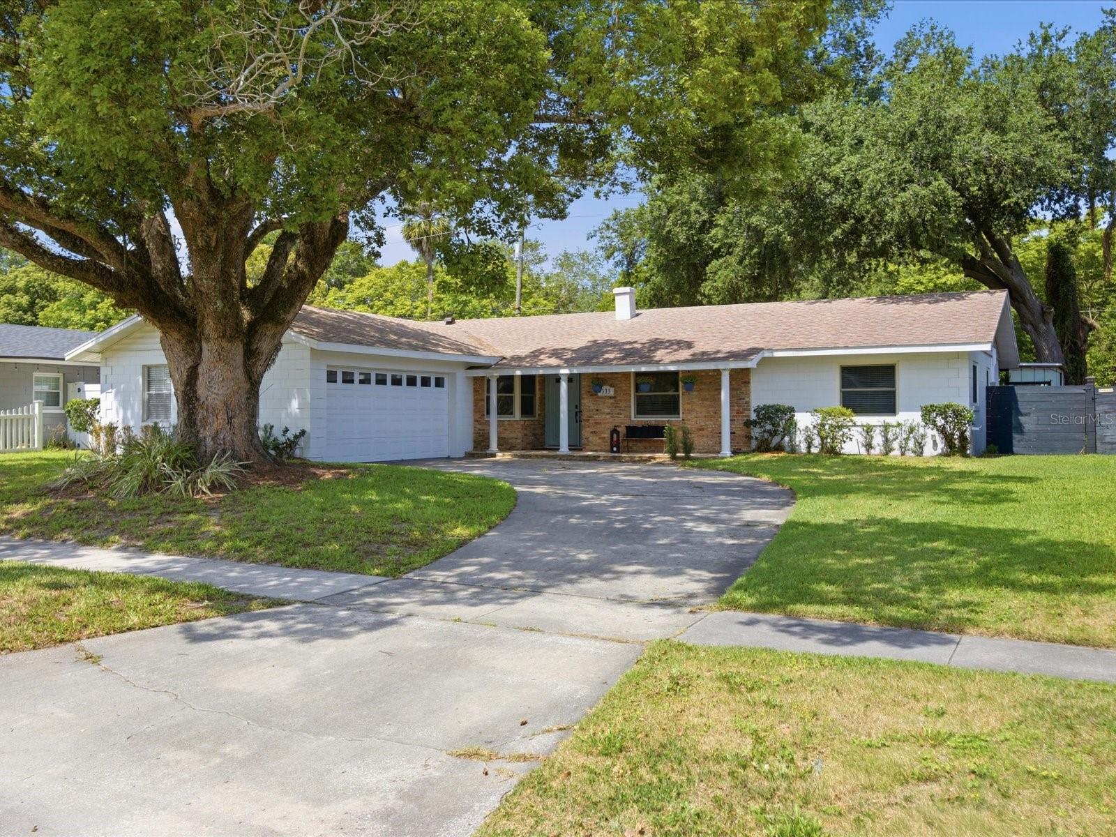 333 Cornwall Rd Property Photo 1