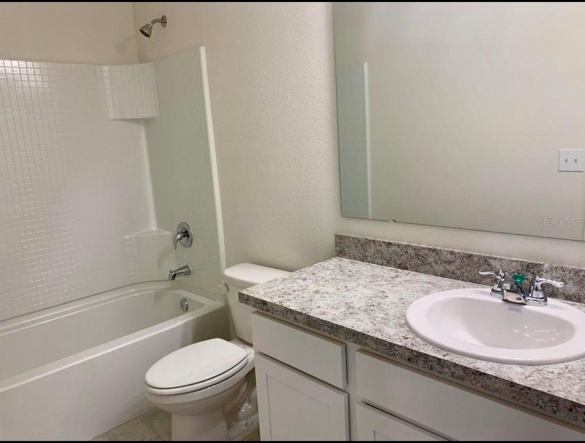 2257 Litchfield Loop Property Photo 8