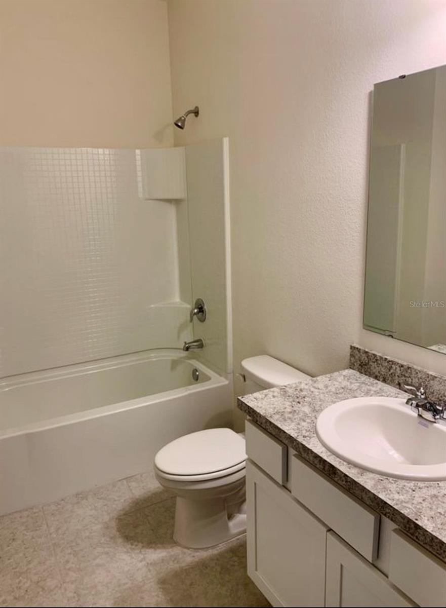 2257 Litchfield Loop Property Photo 9