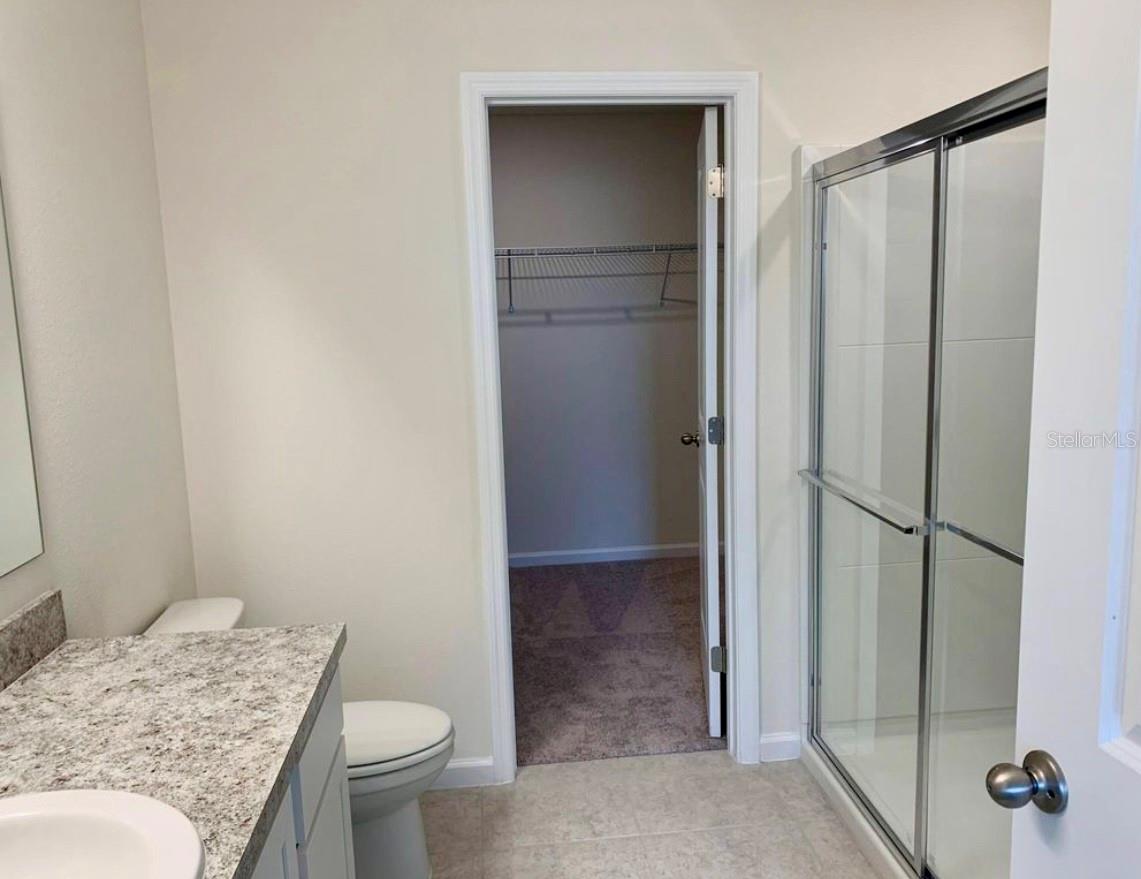 2257 Litchfield Loop Property Photo 10