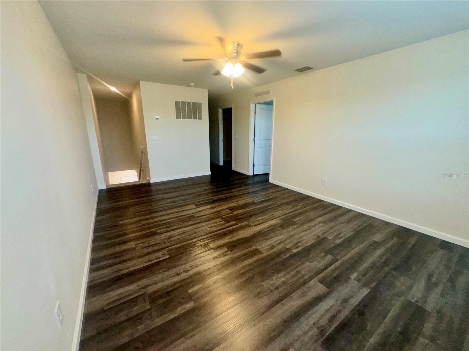 2257 Litchfield Loop Property Photo 13
